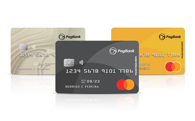 banco-digital-pagbank