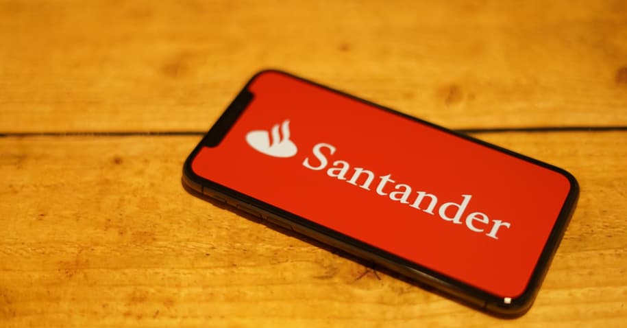 Superdigital Santander