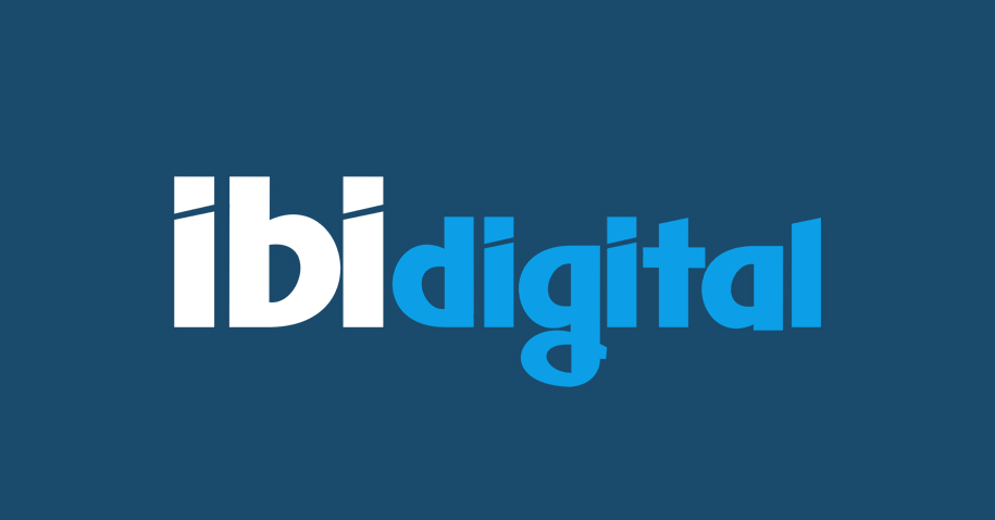 ibi-digital